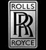Rolls Royce Mark