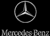 Mercedes-Benz USA